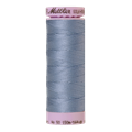 Mettler, Silk Finish Cotton 50, 150m Farge nr 0350 (før 672)